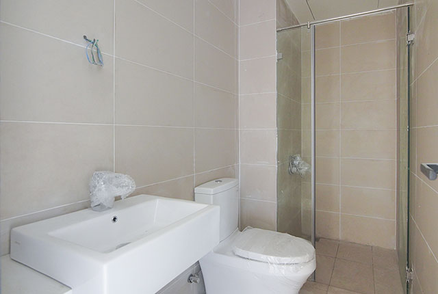 hinh-anh-thi-cong-q7-boulevard-thang-11-2020-10