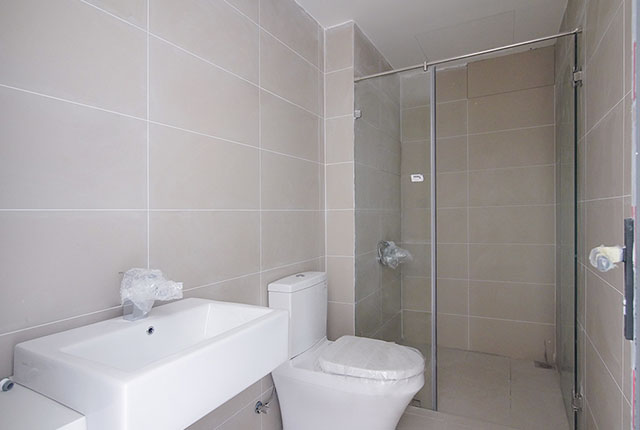 hinh-anh-thi-cong-q7-boulevard-thang-11-2020-11