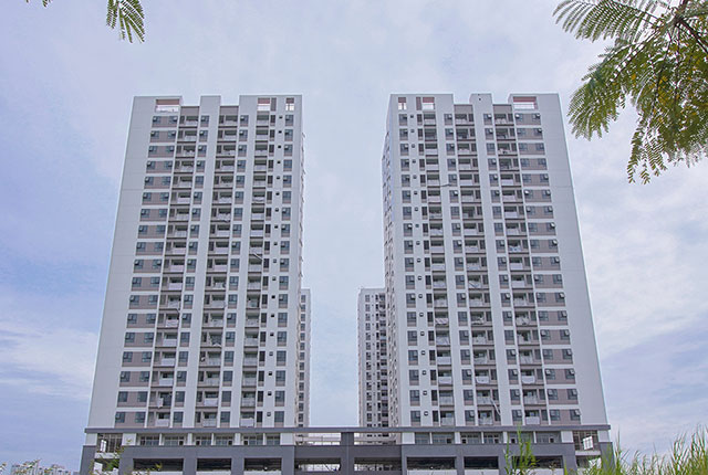 hinh-anh-thi-cong-q7-boulevard-thang-11-2020-2