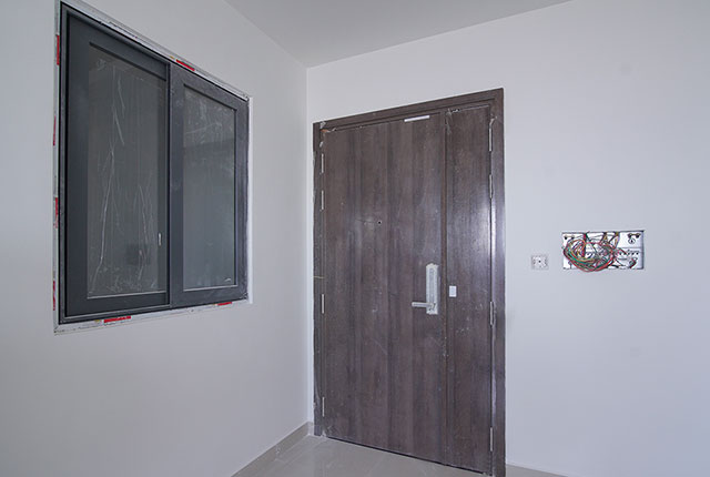 hinh-anh-thi-cong-q7-boulevard-thang-11-2020-7