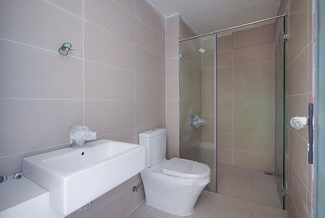 hinh-anh-thi-cong-q7-boulevard-thang-11-2020-9