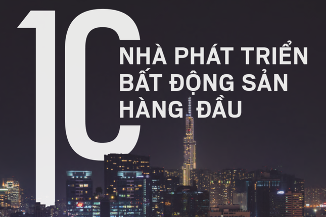 hung-thinh-land-vao-top-10-nha-phat-trien-bat-dong-san-hang-dau-do-forbes-viet-nam-binh-chon1(1)