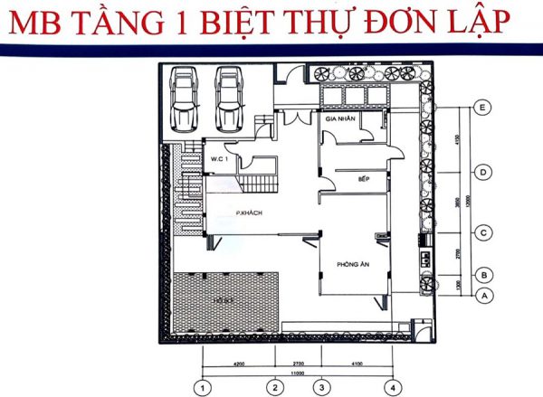 mat-bang-nha-biet-thu-don-lap-la-vida-residence