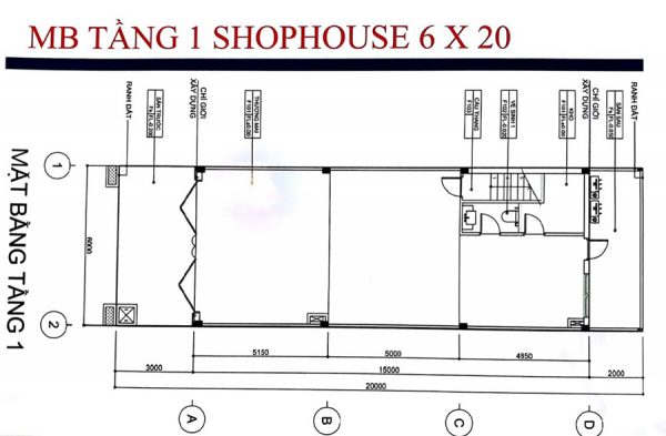 mat-bang-shophous-la-vida-residences-6x20