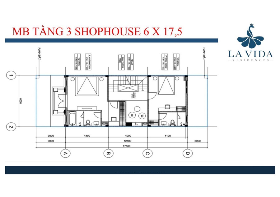 thiet-ke-chi-tiet-nha-pho-shophouse-biet-thu-la-vida-residences (13)