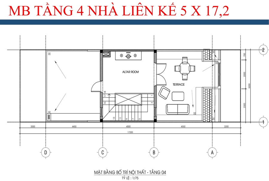 thiet-ke-nha-lien-ke-la-vida-residences-vung-tau-5