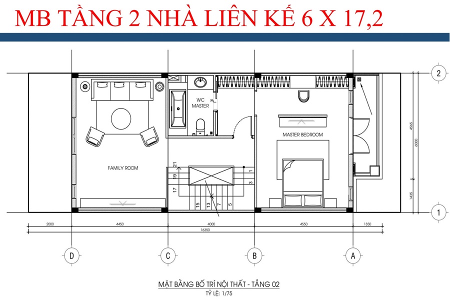 thiet-ke-nha-lien-ke-la-vida-residences-vung-tau-7