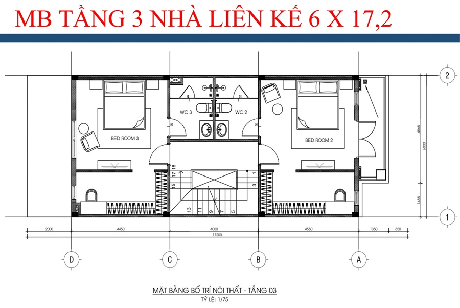 thiet-ke-nha-lien-ke-la-vida-residences-vung-tau-8
