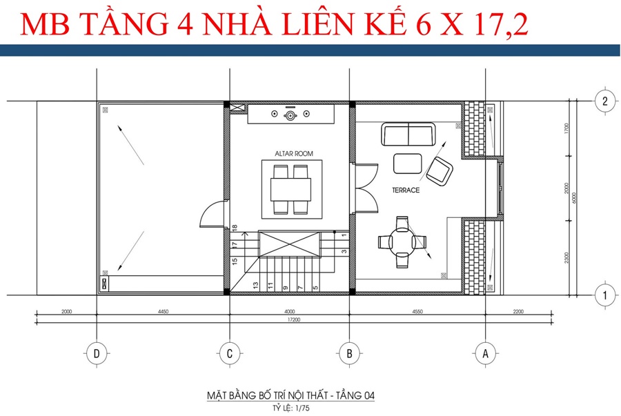 thiet-ke-nha-lien-ke-la-vida-residences-vung-tau-9