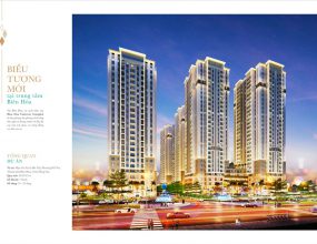 bien-hoa-universe-complex-hung-thinh