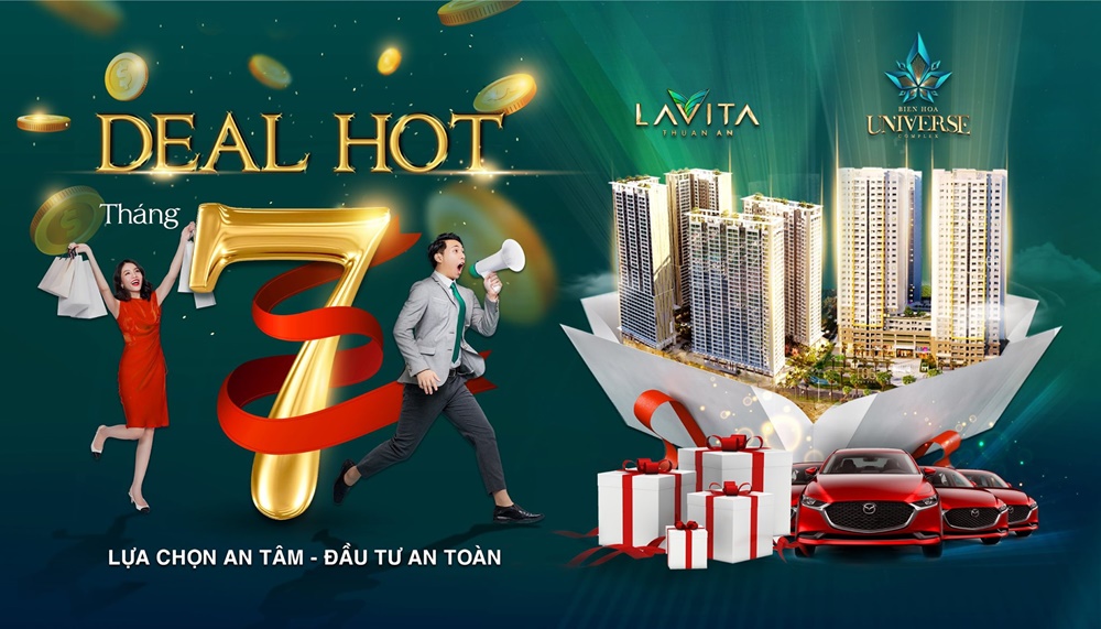 hot-deal-cho-khach-hang-mua-lavita-thuan-an-bien-hoa-universe-complex