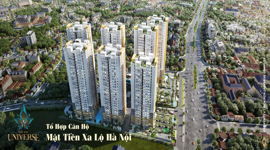 phoi-canh-can-ho-bien-hoa-universe-complex