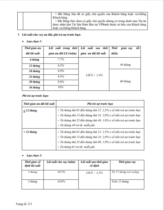 ngan-hang-cho-vay-du-an-lavita-thuan-an-hung-thinh-1