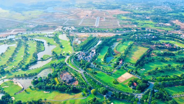 thuc-te-dat-nen-bien-hoa-new-city-2021-5