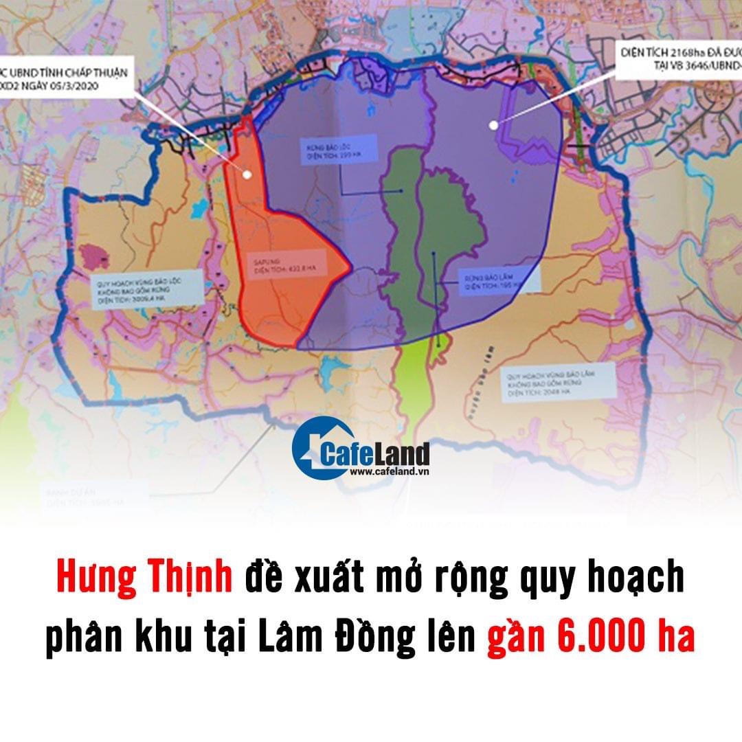 hinh-thinh-de-suat-mo-rong-khao-sat-6000ha-tai-lam-dong