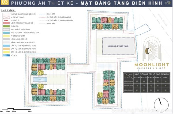 mat-bang-can-ho-centre-point-binh-tan