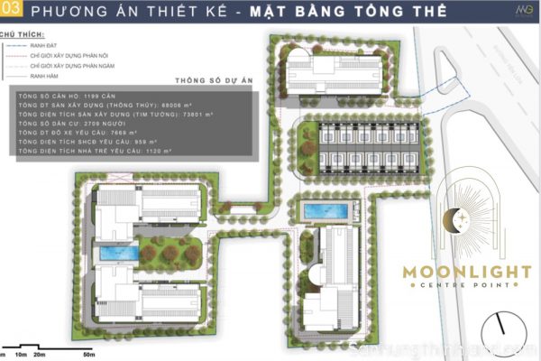 mat-bang-tong-the-du-an-centre-point-binh-tan