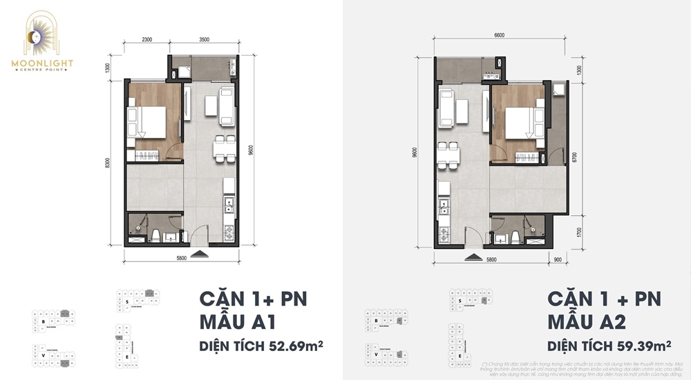 mau-can-ho-1-plus-52-59-m2-moonlight-centre-point