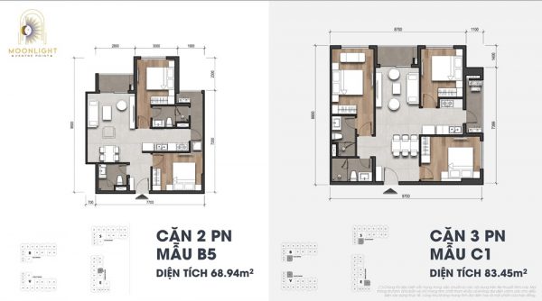mau-can-ho-2-3-phong-ngu-moonlight-centre-point