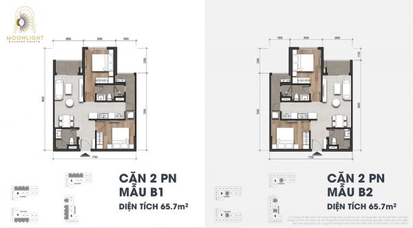 mau-can-ho-2-phong-ngu-moonlight-centre-point-1