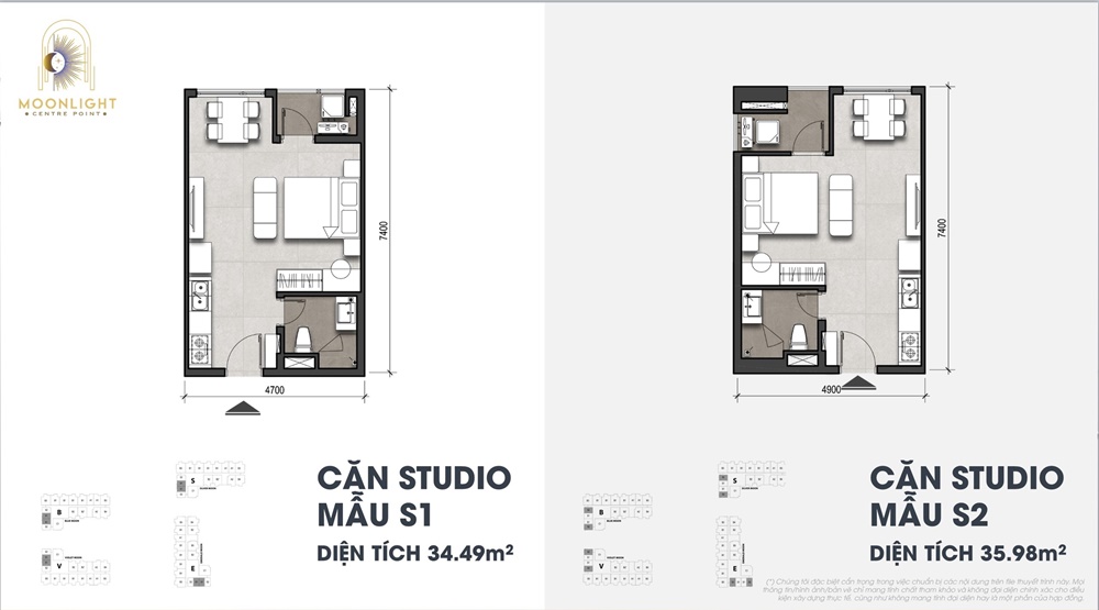 mau-can-ho-studio-34-35-m2-can-ho-moonlight-centre-point