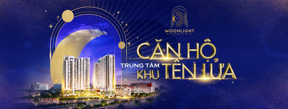 phoi-canh-moonlight-centre-point-tap-doan-hung-thinh