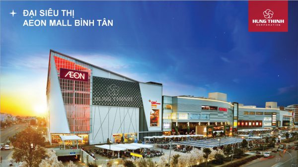 trung-tam-thuong-mai-aeon-mall-binh-tan