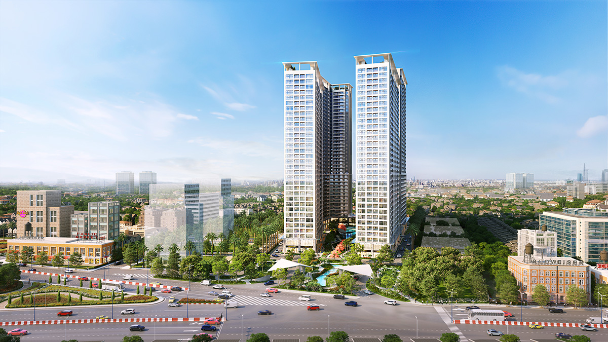 lavitathuanan.com.vn