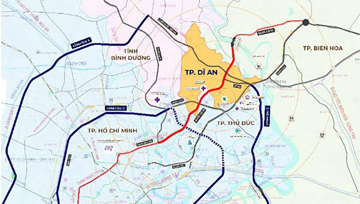 co-so-ha-tang-tp-di-an-binh-duong
