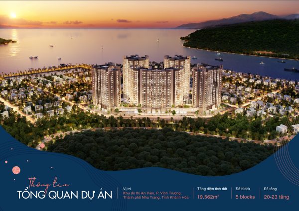 tong-quan-du-an-new-galaxy-nha-trang-hung-thinh