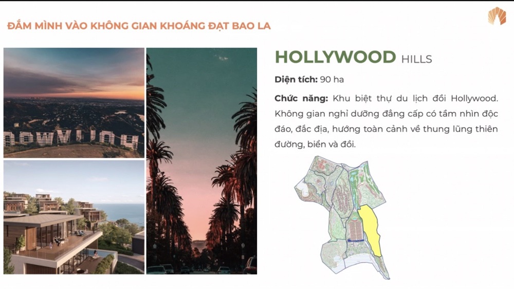 phan-khu-hollywood-hills-merryland-quy-nhon