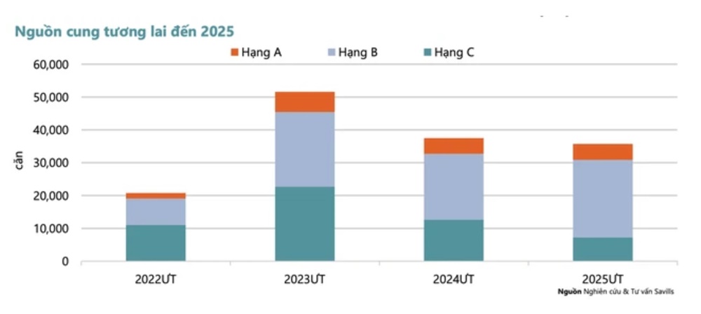 nguon-cung-thi-truong-can-ho-tp-hcm-2025