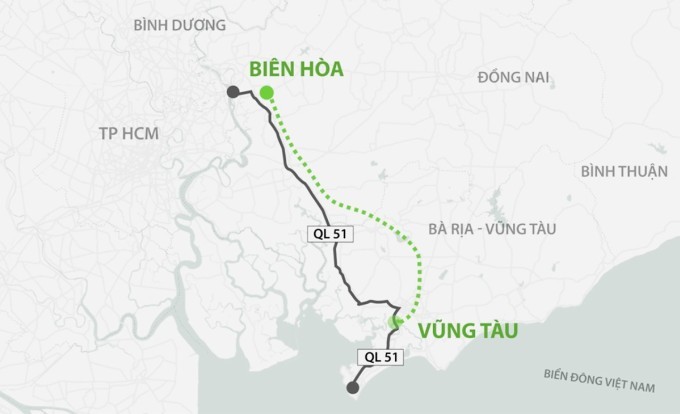 cao-toc-Bien-Hoa-Vung-Tau-sanhungthinhland