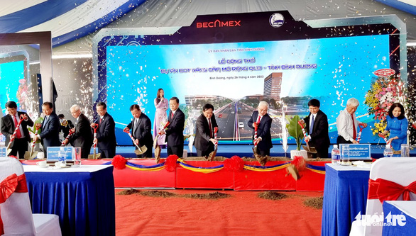 mo-rong-duong-quoc-lo-13-tai-thuan-an-binh-duong