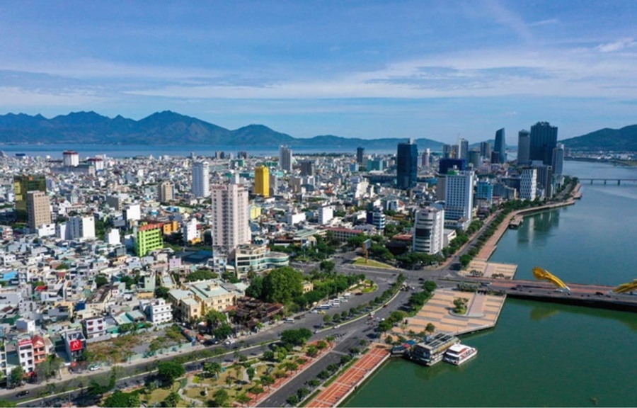 thi-truong-bat-dong-san-nghi-duong-am-dan-trong-nam-2022-2