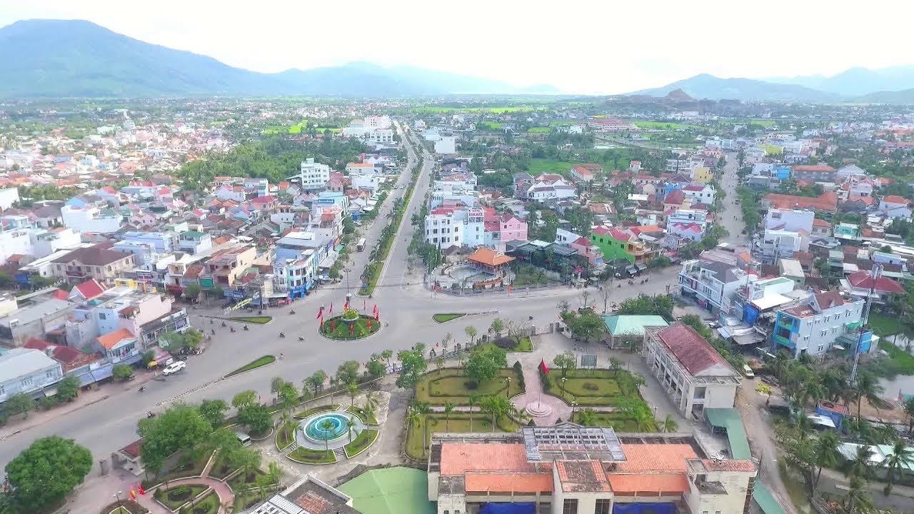 hung-thinh-de-xuat-y-tuong-quy-hoach-tai-tinh-khanh-hoa