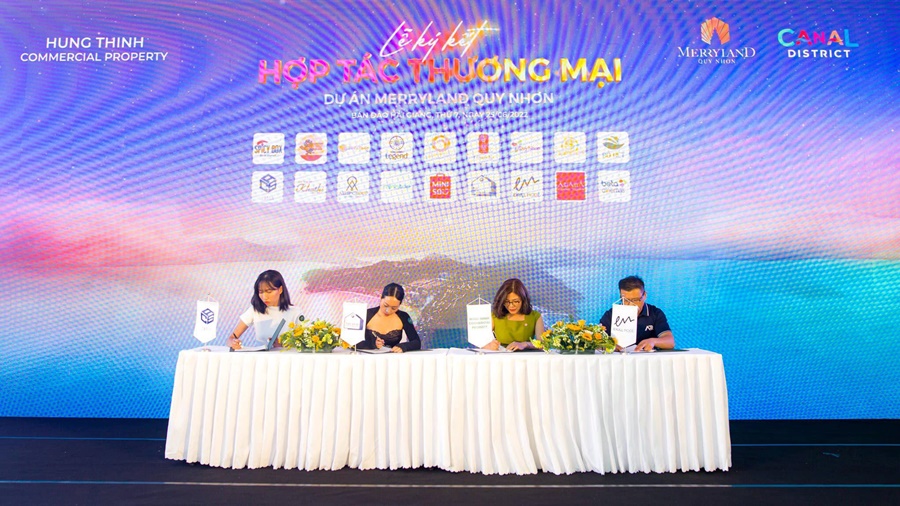 le-ky-ket-thuong-hieu-kinh-doanh-tai-du-an-merryland-quy-nhon-3