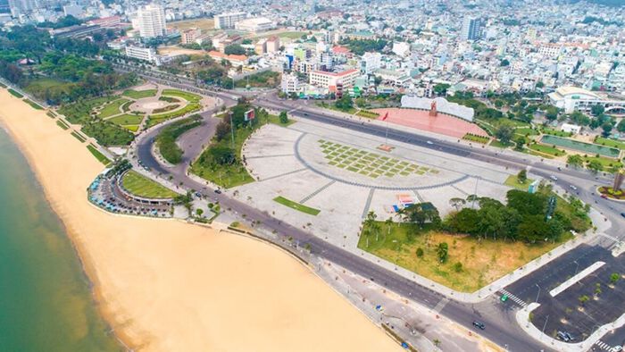 quy-hoach-cong-vien-dam-thi-nai-binh-dinh