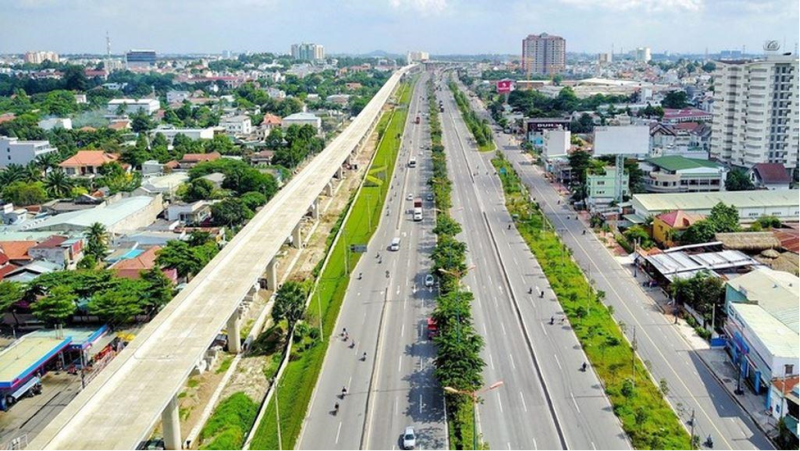 quy-hoach-truc-quoc-lo-13-trong-tuong-lai