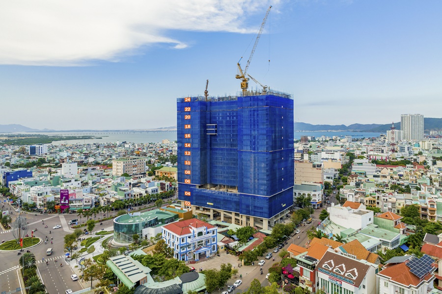 tien-do-can-ho-grand-center-quy-nhon-thang-5-2022-2