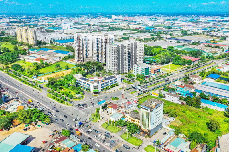 toa-cao-oc-truc-duong-quoc-lo-13-tp-thuan-an