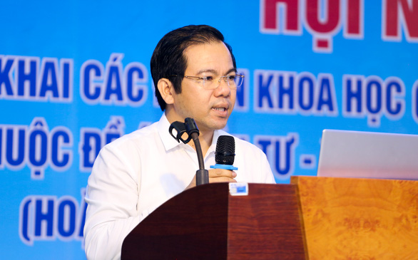 tp-hcm-de-suat-4-huyen-len-tp-va-1-huyen-len-quan