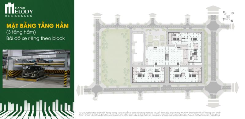 3-TANG-HAM-DO-XE-CHUNG-CU-HANOI-MELODY-RESIDENCES