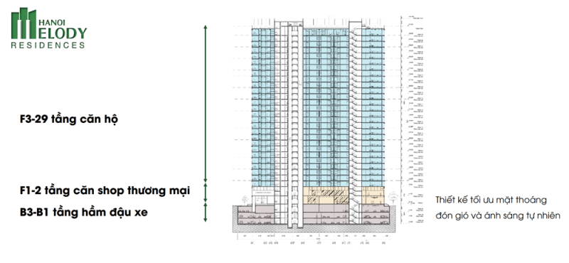 THIET-KE-MAT-DUNG-CAN-HO-HANOI-MELODY-RESIDENCES-1