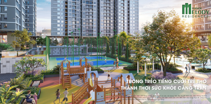 TIEN-ICH-NOI-KHU-CHUNG-CU-HANOI-MELODY-RESIDENCES-2