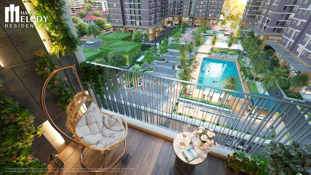 cong-vien-noi-khu-chung-cu-Hanoi-Melody Residences