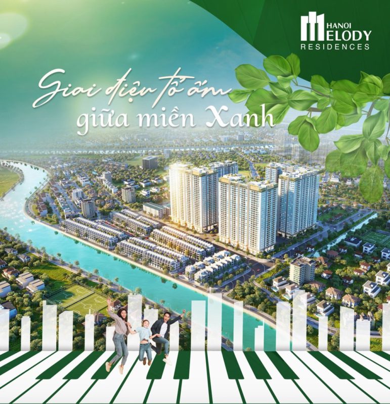 hanoi-melody-residences-linh-dam