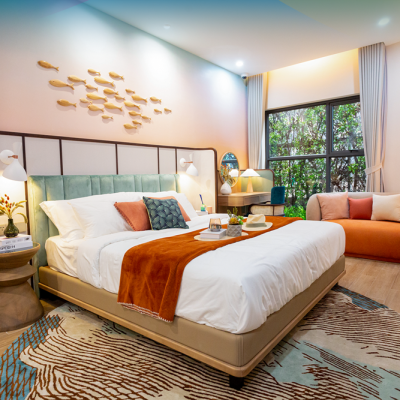 hinh-anh-nha-mau-can-ho-fiveseasons-homes-vung-tau-central-beach (9)