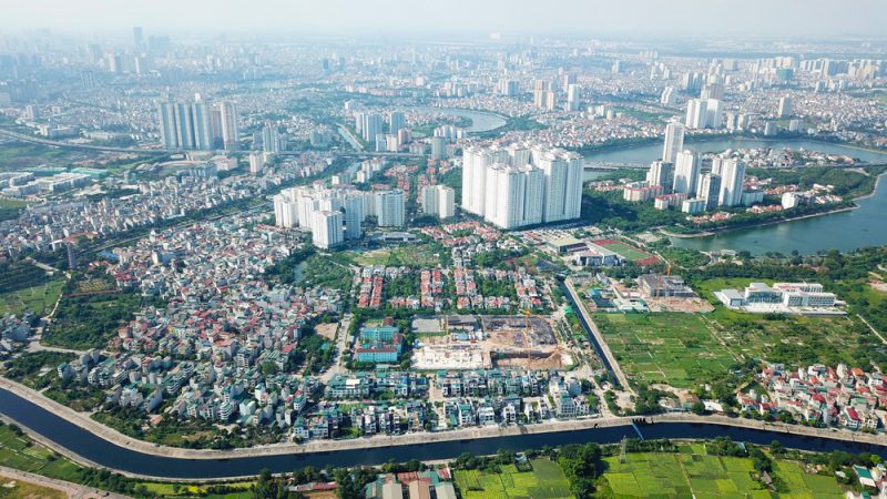 hinh-anh-thuc-te-du-an-ha-noi-melody-residences-2