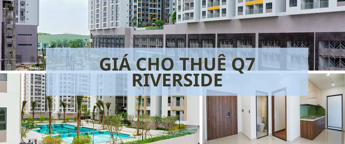 ky-gui-cho-thue-q7-saigon-riverside